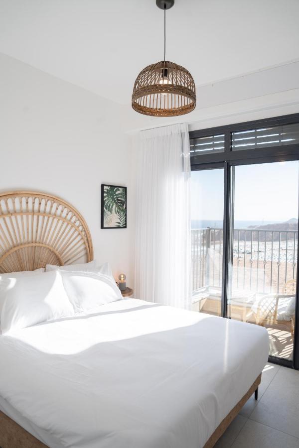 Villa H'arava Ella Sun Eilat