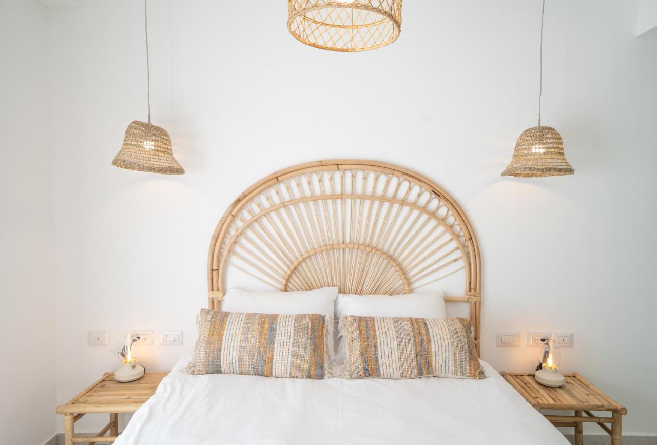 H'arava Ella Sun Villa