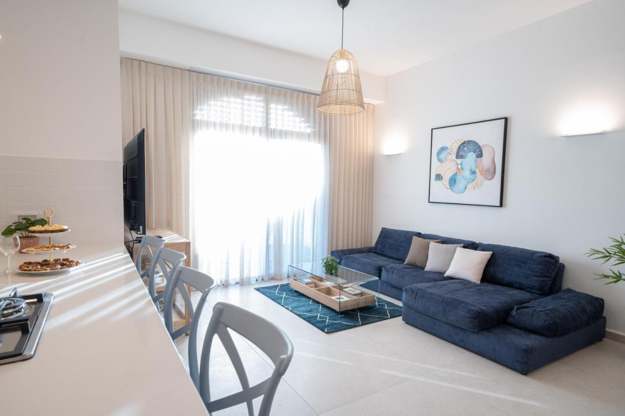 Villa H'arava Ella Sun *