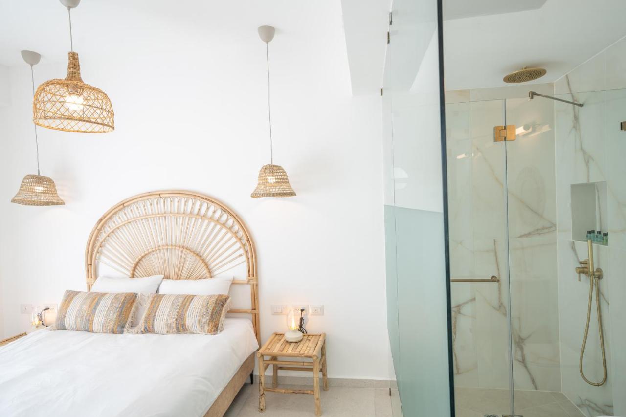H'arava Ella Sun Villa *