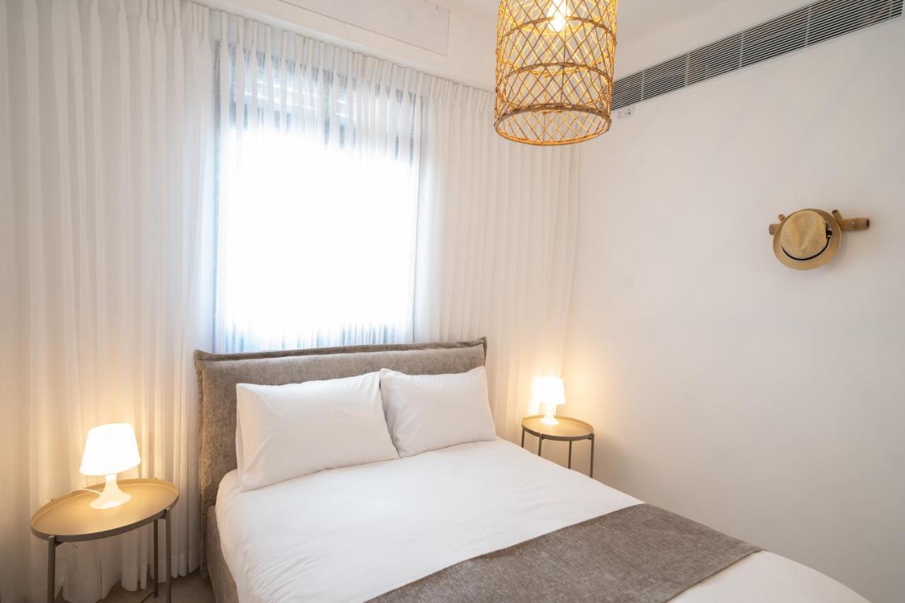 H'arava Ella Sun Villa