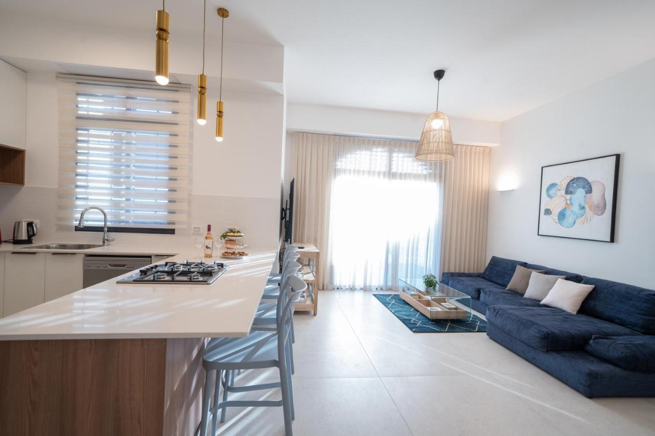Villa H'arava Ella Sun